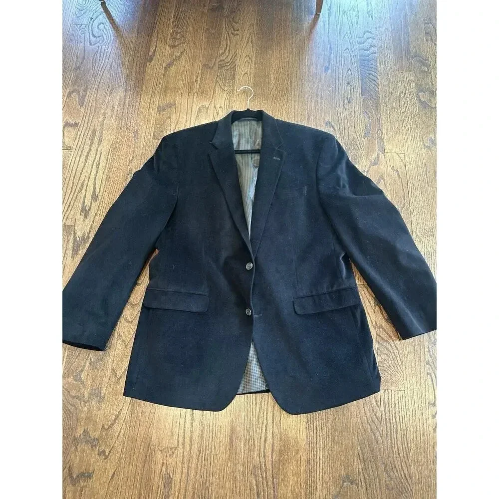 Lauren Ralph Lauren lauren ralph
